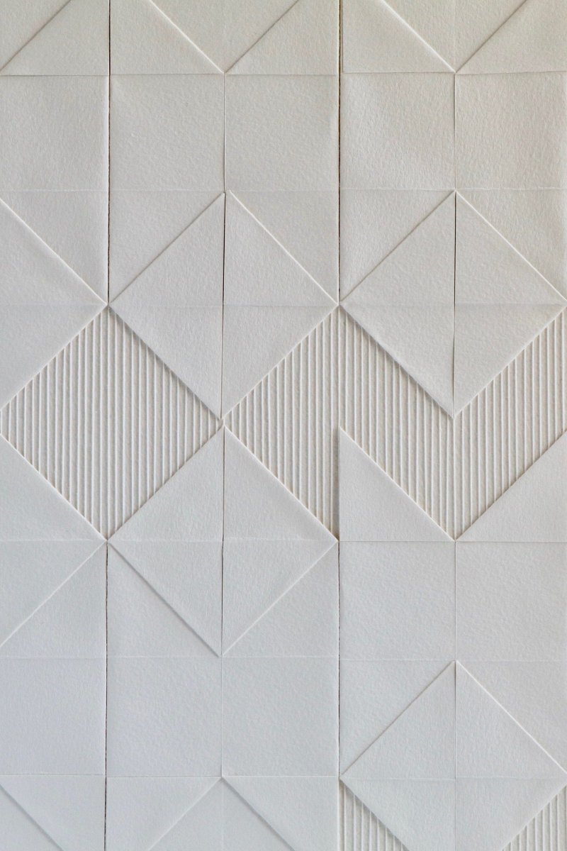 GRC清水混凝土挂板